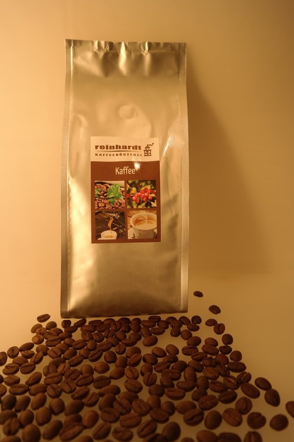 Guatemala Robusta Kaffee